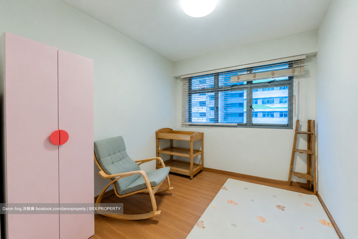 Blk 619A Tampines Greenverge (Tampines), HDB 4 Rooms #562576421